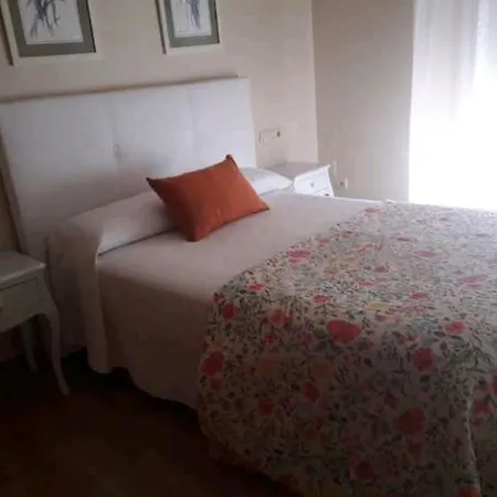 Means Holiday home *