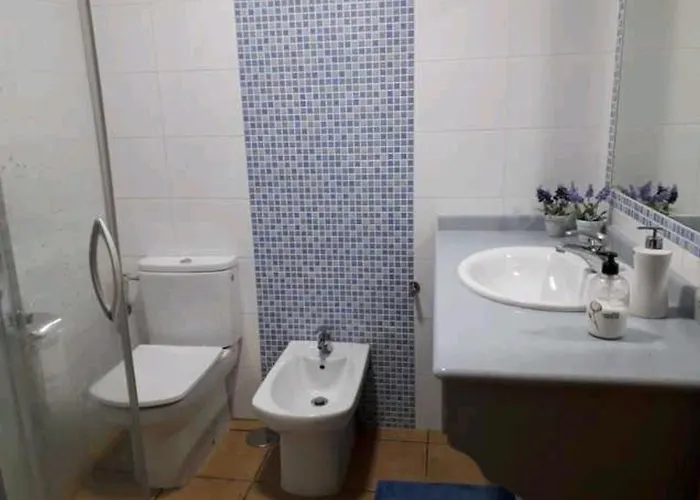 Hébergement de vacances Means *